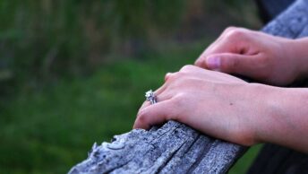 Forgiveness in Marriage: How to Forgive and Be Forgiven