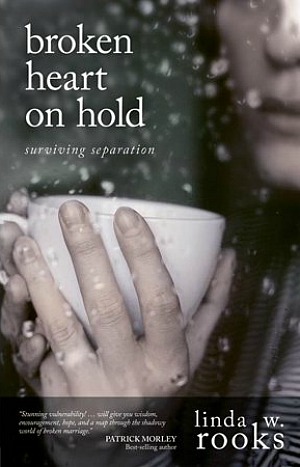 Broken Heart on Hold: Surviving Separation