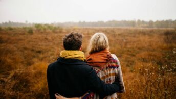 One Decision That Will Change Your Marriage for Better