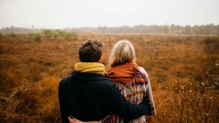 One Decision That Will Change Your Marriage for Better