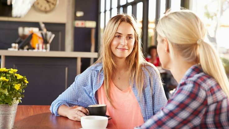 Your Unemployed Friend: 8 Ways to Help Her Out