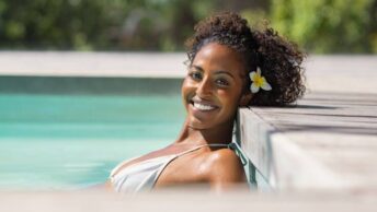5 Ways to Make Your Pool Swim-Ready and Safe for Summer