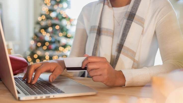 Beware of Holiday Scams: 5 Clues to Look for When You Shop on Amazon