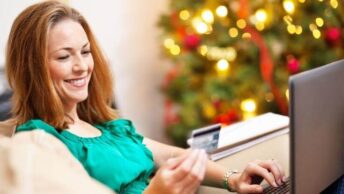 12 Tips to Help You Protect Yourself From Common Holiday Scams