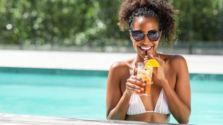 5 Ways to Make Your Pool Swim-Ready and Safe for Summer Fun