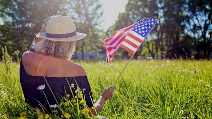 14 Flag Day Quotes and Sayings to Honor the Stars and Stripes