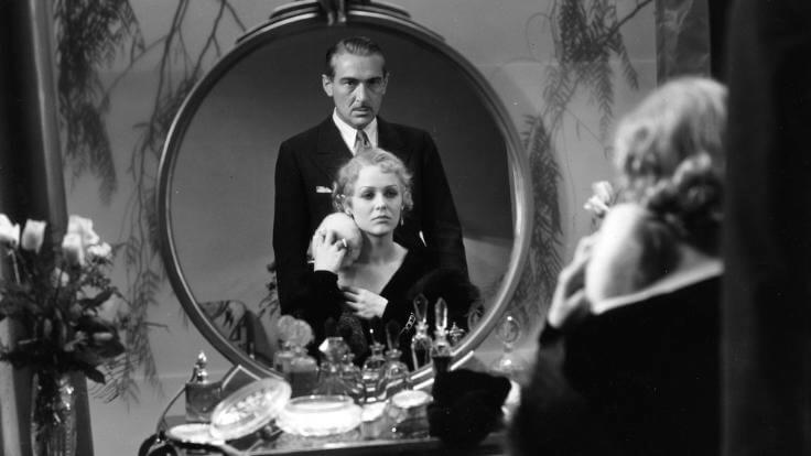 Silver Screen Scares: 13 Classic Horror Films of the 1930s