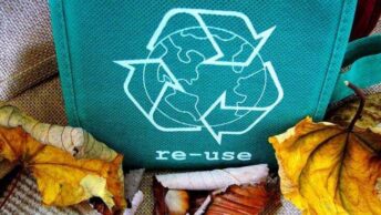 Everything You Need to Know About America Recycles Day