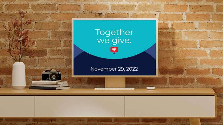 Giving Tuesday: What Is It, and How Can It Help You Help Others?