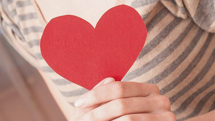 3 Ways to Love Your Heart on Valentine's Day (And All Year Long)