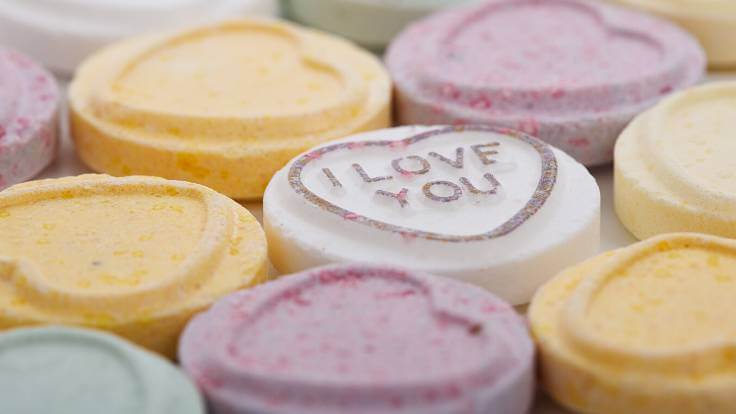 7 Valentine's Day Fun Facts to Add to Your Knowledge Trove