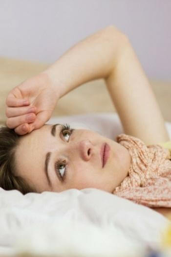 Flu and Flu-like Illness: How Can You Stay Healthy This Winter?