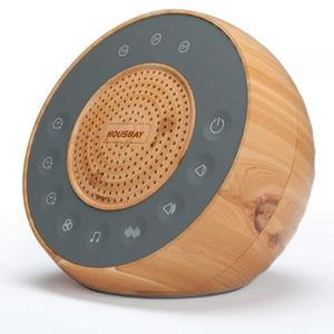 gifts for caregivers - white noise machine