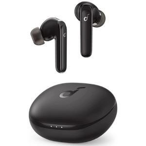 gifts for caregivers - wireless earbuds