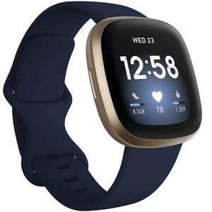 gifts for caregivers - health and fitness smartwatch