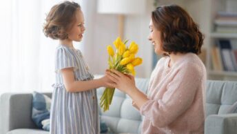 The Legacy of a Christian Mother: 5 Ways You Can Leave a Lasting Legacy