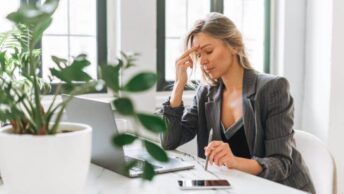 11 Practical Tips That Will Help You Avoid Job Burnout