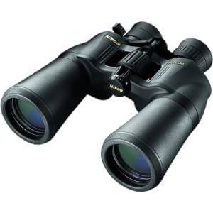 Father's Day gifts - zoom binoculars