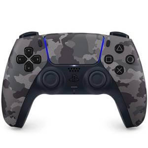 Father's Day gifts - wireless game controller