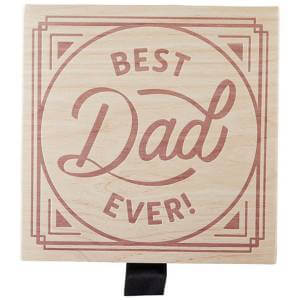 Father's Day gifts - Amazon gift card