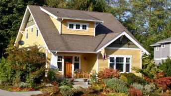 Your Fall Home Maintenance Guide: 35 Tasks to Consider