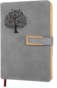 Tree of Life quote journal for new year quotes